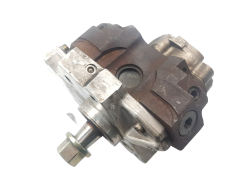 Einspritzpumpe Bosch 0445010089 9651844380 0928400575 1.6 TDCI Ford