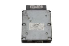 kb2055eby
