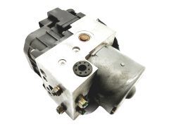 Abs-Pumpe Saab 9-5 5390000 0265216471 Bosch 36189 Abs-Pumpe Saab 9-5 5390000 0265216471 Bosch 36189