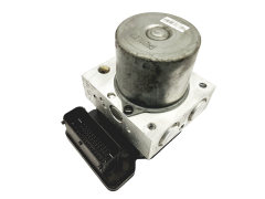 Abs-Pumpe Kia Sportage 58920-3U300 BE6003I322 Mando Abs-Pumpe Kia Sportage 58920-3U300 BE6003I322 Mando