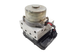 Abs-Pumpe Mitsubishi Galant MR289078 AC.0511-9191.1 X2T31975M1