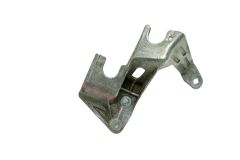 mk10345eby mk10345eby