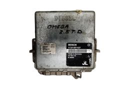 ca14-db8431eby ca14-db8431eby