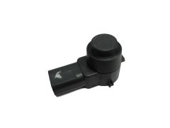 jj5852eby jj5852eby