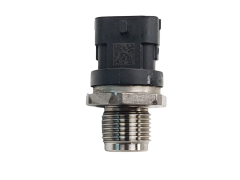 Kraftstoffdruckgeber 0281006726 H820897892 1.6DCI Bosch Renault Opel Nissan