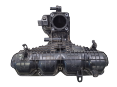 Ansaugkrümmer Toyota Prius 17120-37054 89421-47010 Ansaugkrümmer Toyota Prius 17120-37054 89421-47010