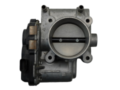 Drosselklappe Mazda L3K913640A FoMoCo