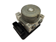Abs-Pumpe Ford Courier EY16-2C405-AD EY16-2C013-AD Ate