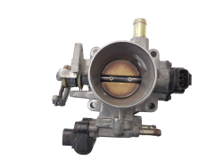 Drosselklappe Toyota Celica 89452-20130 136800-1820 1.8