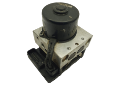 Abs-Pumpe Sharan Galaxy Alhambra 7M3614111H 1J0907379P 66715