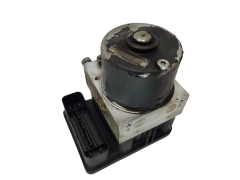 Abs-Pumpe Citroen C5 9656419780 10.0960-1146.3 ATE 3982
