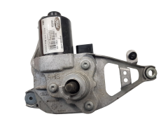 Scheibenwischermotor Rechts Ford B-Max AV11-17504-BD W000028931