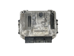 Steuergerät 0281013364 8200635663 8200833387 Renault Bosch 45805 Steuergerät 0281013364 8200635663 8200833387 Renault Bosch 45805
