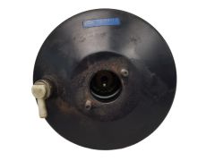 ef3-dh4053eby ef3-dh4053eby