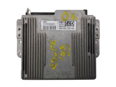 ca2-pk3319eby