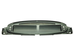 Tacho Kombiinstrument Citroen Xsara Picasso 9652496780 28748 Tacho Kombiinstrument Citroen Xsara Picasso 9652496780 28748