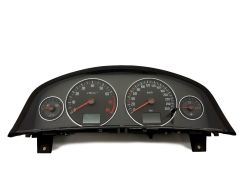 ca27-pk10467eby ca27-pk10467eby