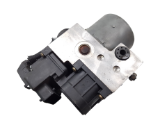 Abs-Pumpe Peugeot 307 9643777980 0273004562 0265216757 1598 Abs-Pumpe Peugeot 307 9643777980 0273004562 0265216757 1598