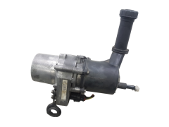 Pumpe Für Servolenkung Peugeot 307 9680987080 A5097513+B HPI Pumpe Für Servolenkung Peugeot 307 9680987080 A5097513+B HPI
