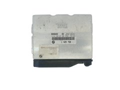 Steuergerät BMW 1429760 0261203447 Bosch 40816 Steuergerät BMW 1429760 0261203447 Bosch 40816
