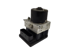 Abs-Pumpe Opel Astra H Zafira B 13213610 10.0960-0548.3 4863