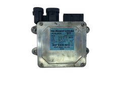 Steuergerät PSA 9655757780 6900000711 Q1T19075MZE Koyo 49344