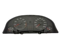 ca8-pk11452eby ca8-pk11452eby