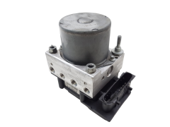 Abs-Pumpe Opel Corsa C 13182319 0265800443 0265231583 Bosch 1156