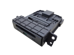 Kartenleser Renault 285909828R A2C53217096