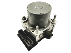 Abs-Pumpe Fiat Panda 46802215 0265800306 Bosch 46838
