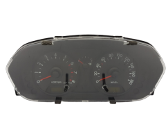 Tacho Kombiinstrument Kia Picanto 94007-07150 11000-926800K 21143 Tacho Kombiinstrument Kia Picanto 94007-07150 11000-926800K 21143