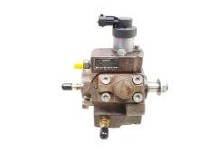 Einspritzpumpe 0445010102 9683703780 A 1.4 1.6HDi TDCi Bosch 0928400607 23
