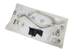Heizungsschlauch Original Dacia Duster 6001547485