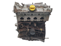 Motor F4RB786 F4R786  Renault Laguna 2 2.0 Turbo 