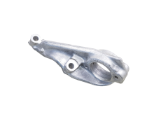 Motorhalter 9801150380 1.2 THP Peugeot 208 2008