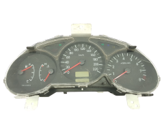 Tacho Kombiinstrument Subaru Forester 85014SA250 NS-S010-L 26119