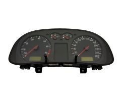 ca37-pk11638eby ca37-pk11638eby