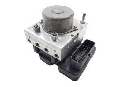 Abs-Pumpe Suzuki Celerio 56110-84MA 0265956201 Bosch