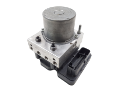 Abs-Pumpe Fiat Tipo 52131738 0265292904 265956480 Abs-Pumpe Fiat Tipo 52131738 0265292904 265956480