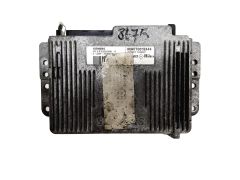 ad8-db10996eby ad8-db10996eby
