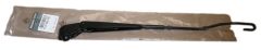 Scheibenwischerarm Links Vorne 7701040768 Renault