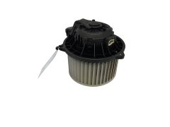 Heizung Motor Kia Picanto 97111G6000 00S3B2468