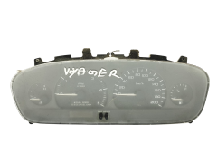 Tacho Kombiinstrument Chrysler Voyager P04685629AB 41438