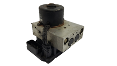 Abs-Pumpe Audi A3 VW Golf MK4 1J0614217C 1J0907379H ATE 1852