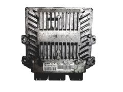 ca0-db2685eby