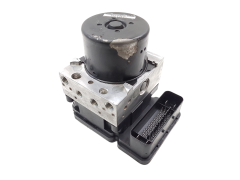 Abs-Pumpe Volvo P31317074 10.0961-0414.3 Ate 1289