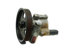 ad7-mk1089eby