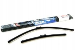 Wischerblatt Citroen C4 Picasso 800+750 OE 1611631180 Wischerblatt Citroen C4 Picasso 800+750 OE 1611631180