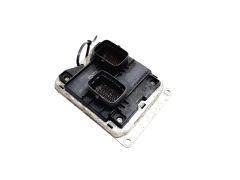 ad8-db11439eby ad8-db11439eby