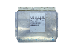 Steuergerät 1635450232 K02 10.0946-1532.4 Mercedes ATE